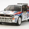 Tamiya Lancia Delta Integrale - XV-01 58569 2 Tamiya Lancia Delta Integrale - XV-01 58569 -Model World Shop D2EC3EE4 413E 42C1 8BEC 48B2ADCBC8D6