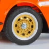 Tamiya Alpine A110 Jägermeister Wheel Set For 58708 M Chassis 210mm -Model World Shop D8FCDFEE 211A 4BA3 871A BEC46EB3CEDF
