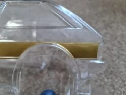 Sunbeam Stripe Decals -Model World Shop EC71B2F8 79B2 478D A019 F8DEA8DF4718