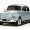 Tamiya Volkswagen Beetle - M-06 58572 -Model World Shop F855799A C6E7 4262 913D E562049281A1