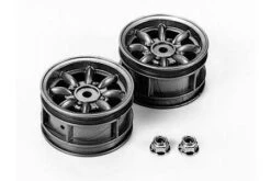 Tamiya Wheel Mini Cooper 50569