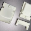 Bulkhead Caps Set (White) For Yokomo Dogfighter FZ-003 -Model World Shop Picture12