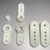 Steering Parts Set (White) For Yokomo Dogfighter FZ-003 -Model World Shop Picture13