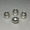 5.8mm Short Ti Ball Studs Yokomo Dogfighter FZ-0501 -Model World Shop Picture22