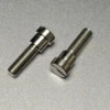 Step Pin On Steering Linkage Yokomo Dogfighter 93 Originally But Also For ZC-213 FZ-0507 -Model World Shop Picture30