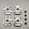 Wheel Hub For 93 Set Yokomo Dogfighter FZ-071.93 -Model World Shop Picture34 faafac41 37b5 4bbe 9118 c4d678f8821c