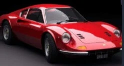 TM246 Mini Dino 246 210mm M-Chassis -Model World Shop Screenshot 20190319 112415 Shopify