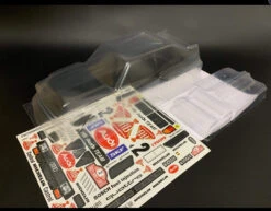 TC089 Audi Quattro S1 Tamiya TT01 TT02 190mm X 257mm 7 TC089 Audi Quattro S1 Tamiya TT01 TT02 190mm X 257mm -Model World Shop Screenshot 20190705 081448 Messenger