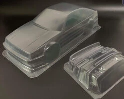 TM386 AE86 225mm Tamiya M Chassis -Model World Shop Screenshot 20190819 091026 Messenger