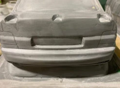 Ford Escort Cosworth Pilot Tamiya #50499 Replica -Model World Shop Screenshot 20190820 165723 Messenger 1f384129 af90 46a1 a66f 2ca7d24b0cfa