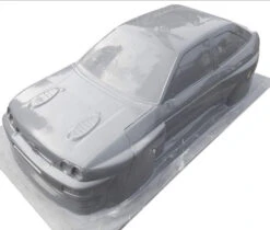 Model World Shop -Model World Shop Screenshot 20190820 165812 Messenger b28c0f4f ef14 47f8 a364 a98c0ac5ea7f