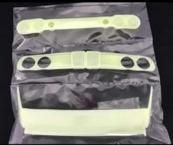 TC030 BMW E30 Warsteiner 50467 Tamiya Replica TT01 TT02 -Model World Shop Screenshot 20190905 052217 Facebook