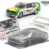 TC030 BMW E30 Watson's Tamiya TT01 TT02 -Model World Shop Screenshot 20190910 024705 Facebook