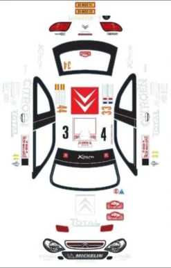 TC074 Citroen Xsara WRC -Model World Shop Screenshot 20191108 073901 Gallery 887190bf bcc5 48fa aba7 99c526e1254b