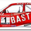 TC002 Bastos WRC Escort Tamiya TT01 TT02 -Model World Shop Screenshot 20191112 011703 Chrome