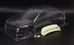 TC074 Citroen Xsara WRC -Model World Shop Screenshot 20191118 093357 Messenger 39716e10 a34e 4195 9bdc bdc08c3246f5