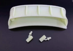 TC074 Citroen Xsara WRC -Model World Shop Screenshot 20191118 093406 Messenger 9da912d1 7968 49bc b291 2a4aa62c55b8