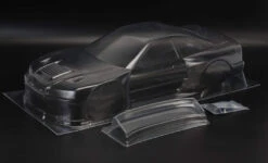 TC034 GTR R34 ZEXEL LOCTITE -Model World Shop Screenshot 20191118 093944 Messenger