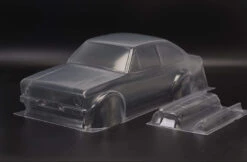 TC022 FORD ESCORT MK2 V2 ROTHMANS Tamiya TT01 TT02 190mm -Model World Shop Screenshot 20200216 121211 Messenger f2820831 0c05 496f bf89 ee9a849a05f8