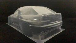 TC002 FORD ESCORT WRC Tamiya #50796 Replica -Model World Shop Screenshot 20200310 101915 Messenger