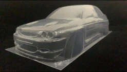 TC002 FORD ESCORT WRC Tamiya #50796 Replica -Model World Shop Screenshot 20200310 102137 Messenger