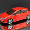 OPEL "ASTRA K" LEXAN BODY KIT 1:10, UNPAINTED INCL. DECALS # 10370 -Model World Shop Screenshot2021 06 09at07.38.15