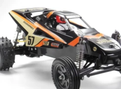 Tamiya The Grasshopper II Black Edition 47471 -Model World Shop Screenshot2021 06 19at22.15.01