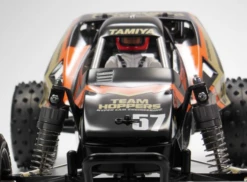 Tamiya The Grasshopper II Black Edition 47471 -Model World Shop Screenshot2021 06 19at22.15.20