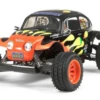 Tamiya Blitzer Beetle 2011 58502 -Model World Shop Screenshot2021 12 18at18.38.47