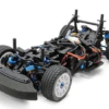Tamiya M-08R Chassis Kit 47480 -Model World Shop Screenshot2022 02 04154153