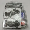 Tamiya M06 KIT IN THE "BAG" -Model World Shop Screenshot2022 06 25164448