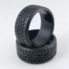 1:10 RC Drift Tires Wheel Tyres Tamiya TT01 TT02 HPI 1/10 RC Racing On-Road Car D5 -Model World Shop Screenshot2023 04 27150214