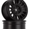 Mini Spoke Black 4mm Offset 26mm Rc Touring Car Wheels For Tamiya TT01 TT02 HPI Kyosho 12mm Hex Not M Chassis 1 Mini Spoke Black 4mm Offset 26mm Rc Touring Car Wheels For Tamiya TT01 TT02 HPI Kyosho 12mm Hex Not M Chassis -Model World Shop Screenshot2023 04 27150346