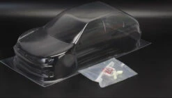 TC076 Controlfreax 306 Tamiya #50809 Replica -Model World Shop Screenshot 20200320 223612 Shopify 9407c566 fdde 4d1b 8c87 37aebccc304e