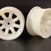 Minilite Rally Wheels (4pcs) -Model World Shop Screenshot 20200420 084715 Messenger