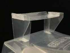 TM935 Apple Computer Version 210mm Tamiya M Chassis Xpress HPI Kyosho M06 M07 M08 -Model World Shop Screenshot 20200428 083340 Facebook