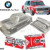 TM605 BMW 2002 225mm Marlboro -Model World Shop Screenshot 20200516 094838 Facebook