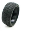 D038 Road Tire On-Road Grip Tyre Set 52mm X 26mm Wheel Tamiya Kyosho HPI TYP2 2 D038 Road Tire On-Road Grip Tyre Set 52mm X 26mm Wheel Tamiya Kyosho HPI TYP2 -Model World Shop Screenshot 20200530 124015 Drive