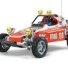 Tamiya 58441 Buggy Champ 2009 PRE ORDER!! 1 Tamiya 58441 Buggy Champ 2009 PRE ORDER!! -Model World Shop download
