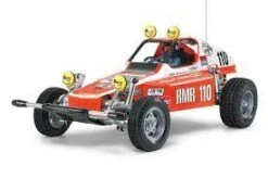 Tamiya 58441 Buggy Champ 2009 PRE ORDER!!