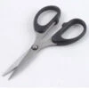 Fastrax Straight Scissors FAST01-3