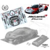 TC051 Mc Larren P1 GTR To Fit Tamiya TT01 TT02 HPI -Model World Shop image 0fadb3fb 0f20 4c10 92dc 8458393ccd36