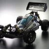 Tamiya Egress Black Edition 47489 -Model World Shop image 36289d9e cfc4 4199 a221 46804e9c1ed2