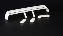 Alfa 155 Body Kit Multi Option -Model World Shop image 3b03b576 41eb 4255 b8c7 6e284d0edfb2