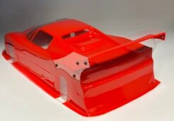 THE LOOKER By Frewer Racing Tamiya TT01 TT02 -Model World Shop image 4d562ee8 e438 4024 a04e 69cfa0166e1b