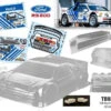 RS200 Rallycross 325mm HOBAO Kyosho Mugen Sworkz TLR Hotbodies Traxxas -Model World Shop image 99ca5adf 9bc3 487a aec5 1df4a34c3159
