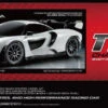 Tamiya 58711 McLaren Senna -TT-02 Chassis -Model World Shop image bde01831 69ae 42c0 a880 96062b00a478