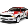 TAMIYA TOYOTA CELICA GT-FOUR (ST165) (TT-02 CHASSIS) (58718) -Model World Shop image c4acde12 3ea0 421b be6d 27f8f5b55096