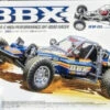 Tamiya BBX (58719) Pre Orders -Model World Shop image c75128fd 2c5b 442f 8c34 34924e1a5918