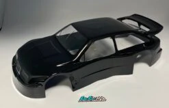 Frewer Racing RS500 M-chassis For Tamiya, Carten, Xpress, -Model World Shop image cc1c327b 9bc2 4674 8417 b9da1b9884d8